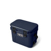 YETI Roadie® 15 Cool Box
