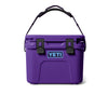YETI Roadie® 15 Cool Box - Dingle Surf