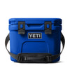 YETI Roadie® 15 Cool Box - Dingle Surf