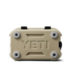 YETI Roadie® 15 Cool Box - Dingle Surf