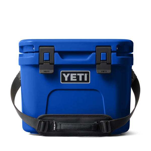 YETI Roadie® 15 Cool Box - Dingle Surf