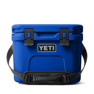 YETI Roadie® 15 Cool Box - Dingle Surf