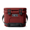 YETI Roadie® 15 Cool Box - Dingle Surf