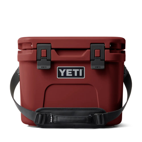 YETI Roadie® 15 Cool Box