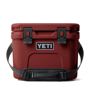 YETI Roadie® 15 Cool Box