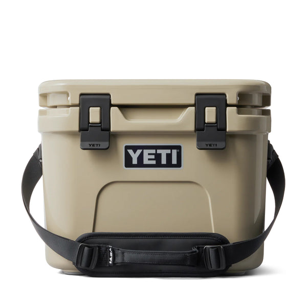 YETI Roadie® 15 Cool Box