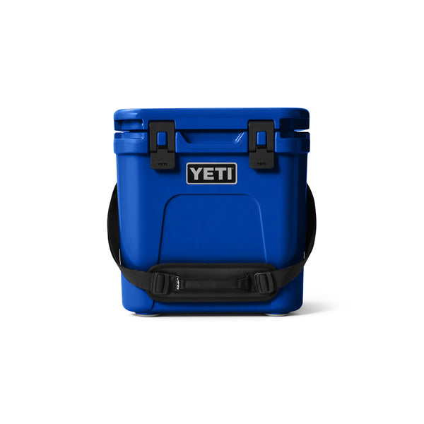 YETI Roadie® 24 2.0 Cool Box - Dingle Surf