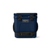 YETI Roadie® 24 2.0 Cool Box - Dingle Surf