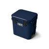 YETI Roadie® 24 2.0 Cool Box - Dingle Surf