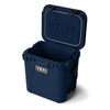 YETI Roadie® 24 2.0 Cool Box - Dingle Surf
