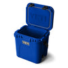 YETI Roadie® 24 2.0 Cool Box