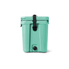 YETI Roadie® 24 2.0 Cool Box - Dingle Surf