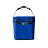 YETI Roadie® 24 2.0 Cool Box