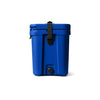 YETI Roadie® 24 2.0 Cool Box
