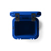 YETI Roadie® 24 2.0 Cool Box