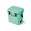 YETI Roadie® 24 2.0 Cool Box - Dingle Surf