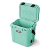 YETI Roadie® 24 2.0 Cool Box - Dingle Surf