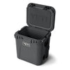 YETI Roadie® 24 2.0 Cool Box - Dingle Surf