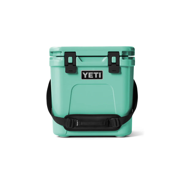 YETI Roadie® 24 2.0 Cool Box - Dingle Surf