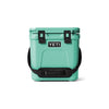 YETI Roadie® 24 2.0 Cool Box - Dingle Surf