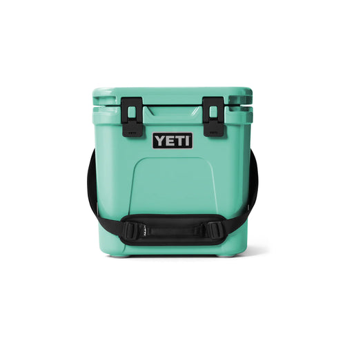 YETI Roadie® 24 2.0 Cool Box - Dingle Surf