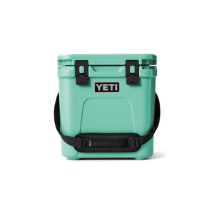 YETI Roadie® 24 2.0 Cool Box - Dingle Surf