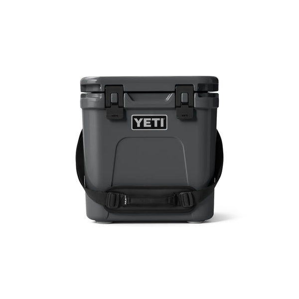 YETI Roadie® 24 2.0 Cool Box - Dingle Surf