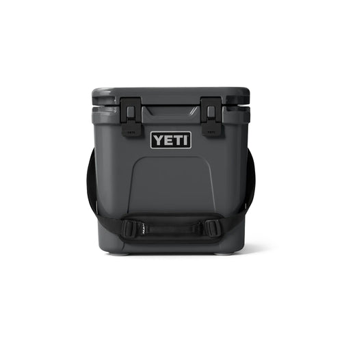 YETI Roadie® 24 2.0 Cool Box - Dingle Surf