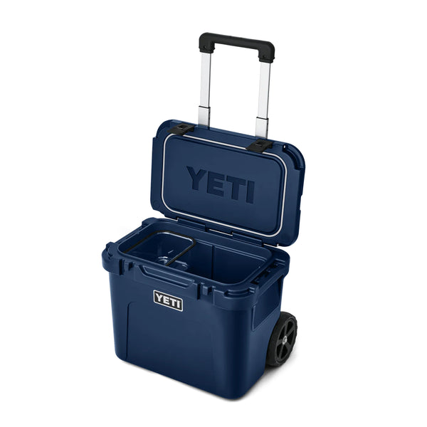 YETI Roadie® 32 Wheeled Cool Box - Dingle Surf