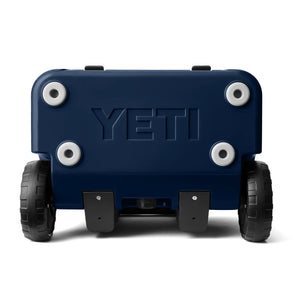 YETI Roadie® 32 Wheeled Cool Box - Dingle Surf