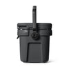 YETI Roadie® 8 Cool Box
