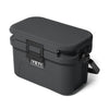 YETI Roadie® 8 Cool Box