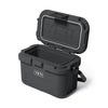 YETI Roadie® 8 Cool Box