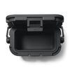 YETI Roadie® 8 Cool Box