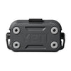 YETI Roadie® 8 Cool Box