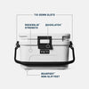 YETI Roadie® 8 Cool Box
