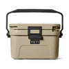 YETI Roadie® 8 Cool Box