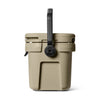 YETI Roadie® 8 Cool Box