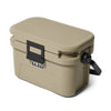 YETI Roadie® 8 Cool Box