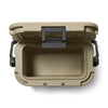 YETI Roadie® 8 Cool Box