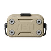 YETI Roadie® 8 Cool Box