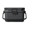 YETI Roadie® 8 Cool Box
