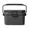 YETI Roadie® 8 Cool Box