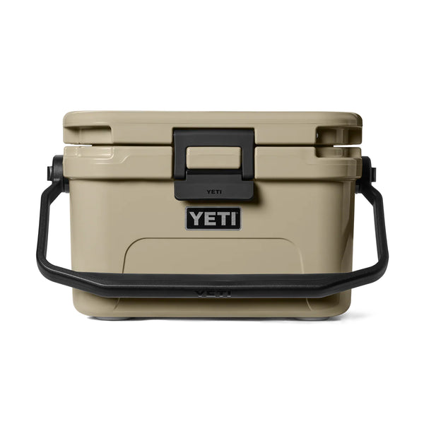 YETI Roadie® 8 Cool Box