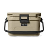 YETI Roadie® 8 Cool Box