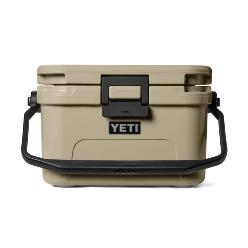 YETI Roadie® 8 Cool Box