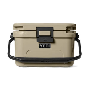 YETI Roadie® 8 Cool Box