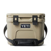 YETI Roadie® 15 Cool Box