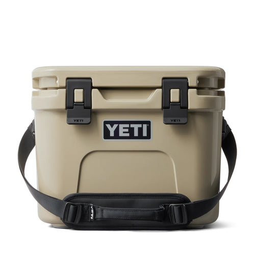 YETI Roadie® 15 Cool Box