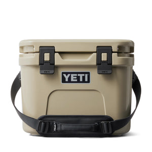 YETI Roadie® 15 Cool Box